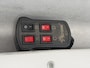 IVECO Daily 35S21H 3.0 410*OPRIJWAGEN*AUTOM*LIER*NAVI*ECC*HAAK
