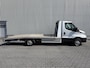 IVECO Daily 35S21H 3.0 410*OPRIJWAGEN*AUTOM*LIER*NAVI*ECC*HAAK