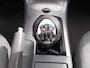 Mazda 6 Sportbreak 1.8i Exclusive ( NW. APK KEURING BIJ VERKOOP )