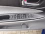 Mazda 6 Sportbreak 1.8i Exclusive ( NW. APK KEURING BIJ VERKOOP )