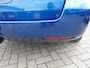 Mazda 6 Sportbreak 1.8i Exclusive ( NW. APK KEURING BIJ VERKOOP )