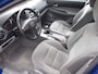 Mazda 6 Sportbreak 1.8i Exclusive ( NW. APK KEURING BIJ VERKOOP )
