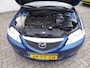 Mazda 6 Sportbreak 1.8i Exclusive ( NW. APK KEURING BIJ VERKOOP )
