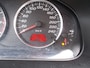 Mazda 6 Sportbreak 1.8i Exclusive ( NW. APK KEURING BIJ VERKOOP )