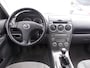 Mazda 6 Sportbreak 1.8i Exclusive ( NW. APK KEURING BIJ VERKOOP )