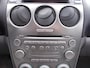 Mazda 6 Sportbreak 1.8i Exclusive ( NW. APK KEURING BIJ VERKOOP )