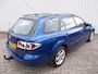 Mazda 6 Sportbreak 1.8i Exclusive ( NW. APK KEURING BIJ VERKOOP )