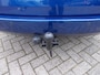 Mazda 6 Sportbreak 1.8i Exclusive ( NW. APK KEURING BIJ VERKOOP )