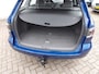 Mazda 6 Sportbreak 1.8i Exclusive ( NW. APK KEURING BIJ VERKOOP )