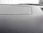 Mazda 6 Sportbreak 1.8i Exclusive ( NW. APK KEURING BIJ VERKOOP )