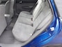 Mazda 6 Sportbreak 1.8i Exclusive ( NW. APK KEURING BIJ VERKOOP )