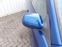 Mazda 6 Sportbreak 1.8i Exclusive ( NW. APK KEURING BIJ VERKOOP )