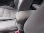Mazda 6 Sportbreak 1.8i Exclusive ( NW. APK KEURING BIJ VERKOOP )