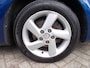 Mazda 6 Sportbreak 1.8i Exclusive ( NW. APK KEURING BIJ VERKOOP )