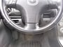 Mazda 6 Sportbreak 1.8i Exclusive ( NW. APK KEURING BIJ VERKOOP )