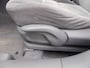 Mazda 6 Sportbreak 1.8i Exclusive ( NW. APK KEURING BIJ VERKOOP )