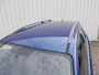 Mazda 6 Sportbreak 1.8i Exclusive ( NW. APK KEURING BIJ VERKOOP )