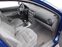 Mazda 6 Sportbreak 1.8i Exclusive ( NW. APK KEURING BIJ VERKOOP )