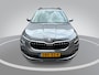 Skoda Kamiq 1.0 TSI 115pk Selection Apple/Android Car Play · P-Sensoren · Cruise Control · DAB · 16'' Inch · Garantie t/m 17-06-2028 of 100.000km