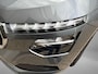 Skoda Kamiq 1.0 TSI 115pk Selection Apple/Android Car Play · P-Sensoren · Cruise Control · DAB · 16'' Inch · Garantie t/m 17-06-2028 of 100.000km