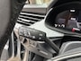 Skoda Kamiq 1.0 TSI 115pk Selection Apple/Android Car Play · P-Sensoren · Cruise Control · DAB · 16'' Inch · Garantie t/m 17-06-2028 of 100.000km