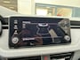 Skoda Kamiq 1.0 TSI 115pk Selection Apple/Android Car Play · P-Sensoren · Cruise Control · DAB · 16'' Inch · Garantie t/m 17-06-2028 of 100.000km