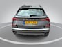 Skoda Kamiq 1.0 TSI 115pk Selection Apple/Android Car Play · P-Sensoren · Cruise Control · DAB · 16'' Inch · Garantie t/m 17-06-2028 of 100.000km