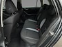 Skoda Kamiq 1.0 TSI 115pk Selection Apple/Android Car Play · P-Sensoren · Cruise Control · DAB · 16'' Inch · Garantie t/m 17-06-2028 of 100.000km