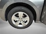 Skoda Kamiq 1.0 TSI 115pk Selection Apple/Android Car Play · P-Sensoren · Cruise Control · DAB · 16'' Inch · Garantie t/m 17-06-2028 of 100.000km