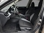 Skoda Kamiq 1.0 TSI 115pk Selection Apple/Android Car Play · P-Sensoren · Cruise Control · DAB · 16'' Inch · Garantie t/m 17-06-2028 of 100.000km