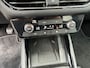 Skoda Kamiq 1.0 TSI 115pk Selection Apple/Android Car Play · P-Sensoren · Cruise Control · DAB · 16'' Inch · Garantie t/m 17-06-2028 of 100.000km