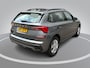 Skoda Kamiq 1.0 TSI 115pk Selection Apple/Android Car Play · P-Sensoren · Cruise Control · DAB · 16'' Inch · Garantie t/m 17-06-2028 of 100.000km