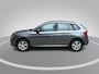 Skoda Kamiq 1.0 TSI 115pk Selection Apple/Android Car Play · P-Sensoren · Cruise Control · DAB · 16'' Inch · Garantie t/m 17-06-2028 of 100.000km