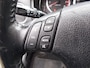 Mazda 6 Sportbreak 1.8i Touring