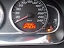 Mazda 6 Sportbreak 1.8i Touring