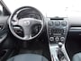 Mazda 6 Sportbreak 1.8i Touring