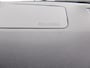 Mazda 6 Sportbreak 1.8i Touring