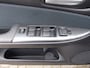 Mazda 6 Sportbreak 1.8i Touring
