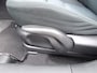 Mazda 6 Sportbreak 1.8i Touring