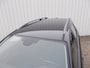 Mazda 6 Sportbreak 1.8i Touring