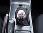 Mazda 6 Sportbreak 1.8i Touring