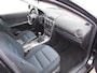 Mazda 6 Sportbreak 1.8i Touring
