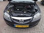 Mazda 6 Sportbreak 1.8i Touring