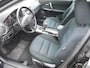 Mazda 6 Sportbreak 1.8i Touring