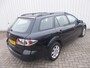 Mazda 6 Sportbreak 1.8i Touring