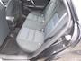 Mazda 6 Sportbreak 1.8i Touring