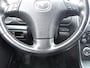 Mazda 6 Sportbreak 1.8i Touring