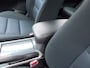 Mazda 6 Sportbreak 1.8i Touring