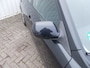 Mazda 6 Sportbreak 1.8i Touring