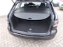 Mazda 6 Sportbreak 1.8i Touring